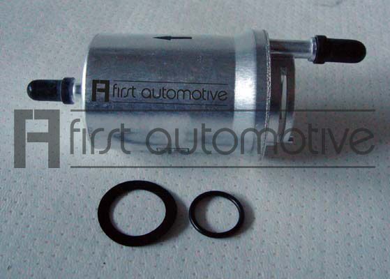 1A FIRST AUTOMOTIVE kuro filtras P10276